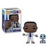 Merch Funko Pop! 1184 Space Jam AI G. Rhythm with Pete1