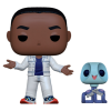 Merch Funko Pop! 1184 Space Jam AI G. Rhythm with Pete