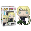 Merch Funko Pop! 1038 Boruto Inojin
