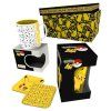 Merch Dárková sada Pokemon Pikachu