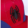 Merch Kšiltovka Marvel Spider man2