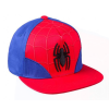 Merch Kšiltovka Marvel Spider man