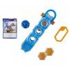 Toys Bakugan Geogan Rising Fenneca Baku Clip2