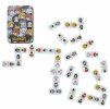 Merch Domino Harry Potter Chibi1