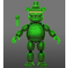 Toys Figurka Friday Night at Freddys VR Freddy1
