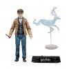 Toys Figurka Harry Potter 15cm1