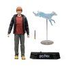Toys Figurka Harry Potter Weasley 15cm