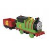 Toys Thomas and Friends Motorised Percy