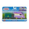 Toys Thomas and Friends Motorised Kana
