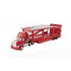 Toys Disney Cars Mack Value Hauler