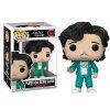 Merch Funko Pop! 1222 Squid Game Player 456 Gihun