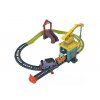 Toys Thomas and Friends Fix em Up Friends1