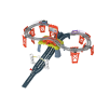 Toys Thomas and Friends Race For The Sodor Cup Playset2