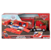 Toys Disney Cars Transforming Mack Playset