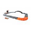 Toys Hot Wheels City City Expansion Track Pack1