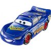 Disney Cars 3 Fabulous McQueen Nové