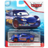 Toys Disney Cars 3 Fabulous McQueen