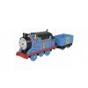 Toys Thomas and Friends Motorized Thomas Train With Wagon
