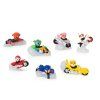 Toys Paw Patrol Moto Pups Mystery Mini Figures1