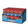 Toys Paw Patrol Moto Pups Mystery Mini Figures