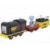 Toys Thomas and Friends Deliver the Win Diesel1