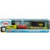Toys Thomas and Friends Deliver the Win Diesel
