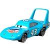 Disney Pixar Cars Strip Weathers Aka the King Nové