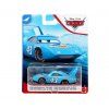 Toys Disney Pixar Cars Strip Weathers Aka the King