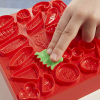 Toys PlayDoh Sushi Playset2