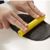 Toys PlayDoh Sushi Playset4