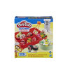 Toys PlayDoh Sushi Playset