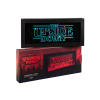 Merch Lampa Stranger Things The Upside Down