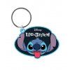Merch sada Disney Lilo and Stitch3