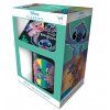 Merch sada Disney Lilo and Stitch