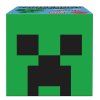 Toys Figurka Minecraft Mini Creeper
