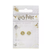 Merch Náušnice Harry Potter Fixed Time