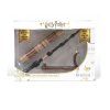 Merch Harry Potter Wizzarding Master Wand