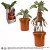 Toys Harry Potter Mandrake Electronic Interactive Plush 40cm