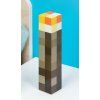 Merch Lampička Minecraft Torch32