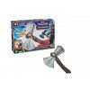 Toys Marvel Thor Stormbreaker Role Play