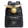 Merch Batoh Harry Potter Wings backpack 31cm1