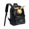 Merch Batoh Harry Potter Wings backpack 31cm