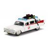 Toys Ghostbuster ECTO 11
