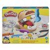 Toys PlayDoh Drill n Fill Dentist