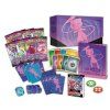 Merch Pokémon Sword and Shield 8 Fusion Strike Elite Trainer Box1
