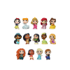 Merch Funko Mystery Minis Ultimate Princess1