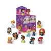 Merch Funko Mystery Minis Ultimate Princess