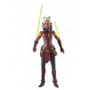 Toys Figurka Star Wars The Vintage Collection Ahsoka 10cm1
