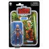 Toys Figurka Star Wars The Vintage Collection Ahsoka 10cm