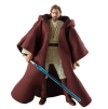 Toys Figurka Star Wars The Vintage Collection Obi Wan Kenobi 10cm1